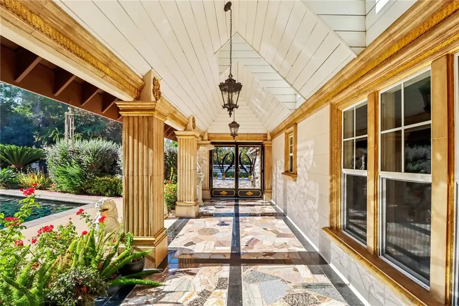2611 Steeplechase Lane, Diamond Bar, CA 91765 - #3