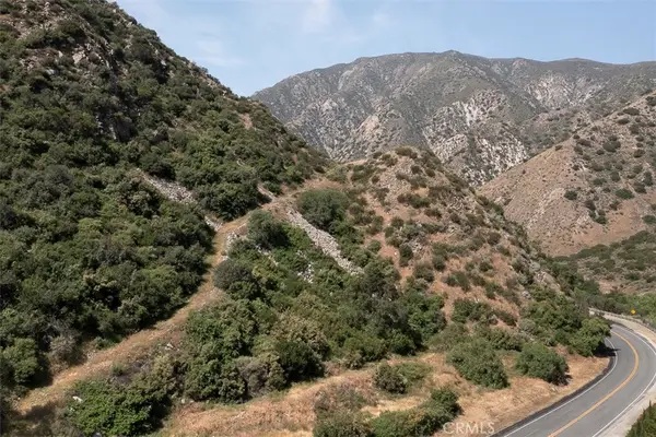 4160 Big Tujunga Canyon Rd., Tujunga, CA 91042