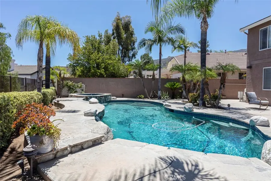 27566 Wild Fire Court, Corona, CA 92883 - #2
