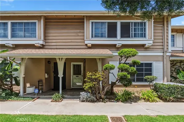 3500 W Manchester, Inglewood, CA 90305