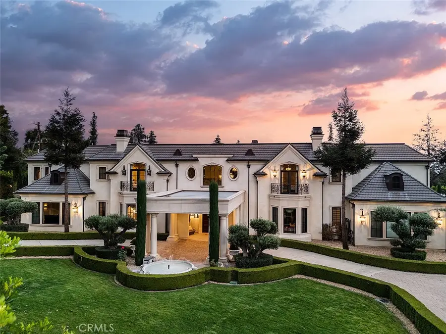 870 Fallen Leaf Road, Arcadia, CA 91006 - #3