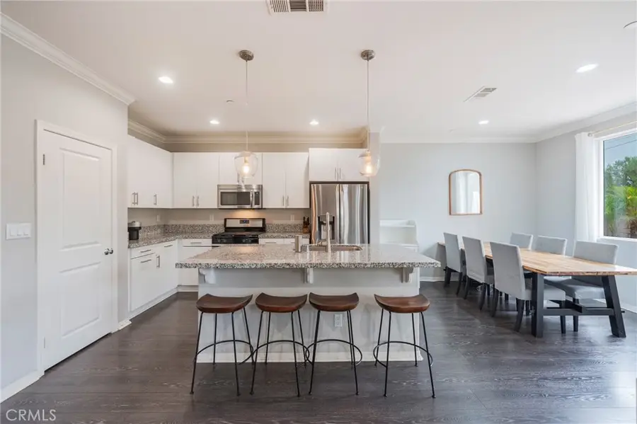 105 Encanto Lane, Monterey Park, CA 91755 - #3