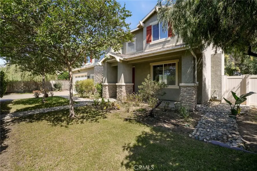 903 W Gladstone Street, Azusa, CA 91702 - #2