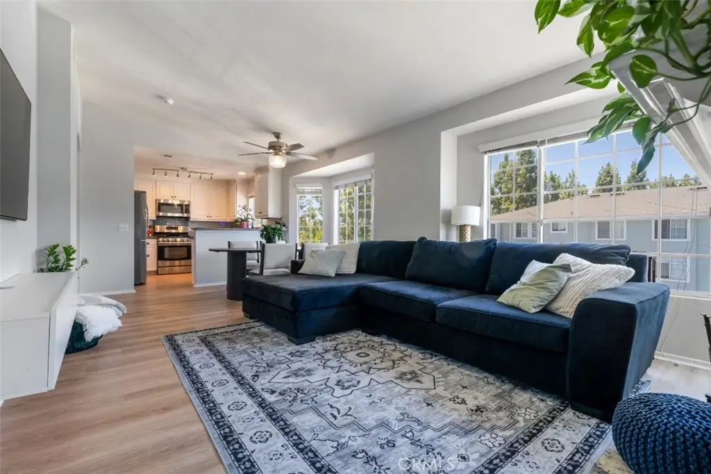 23412 Pacific Park #25C, Aliso Viejo, CA 92656 - #1