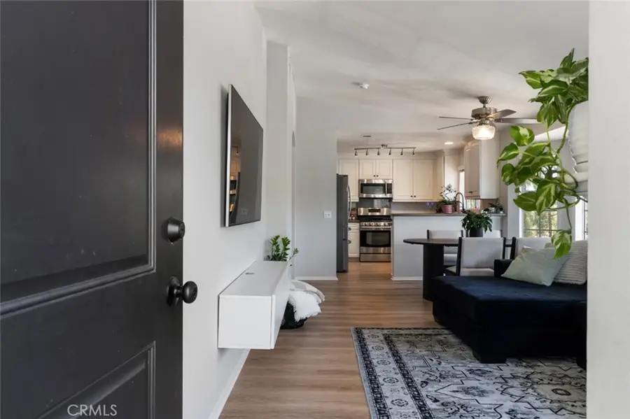23412 Pacific Park #25C, Aliso Viejo, CA 92656 - #2