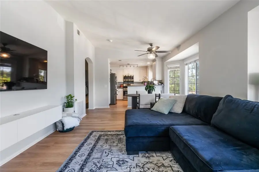 23412 Pacific Park #25C, Aliso Viejo, CA 92656 - #3