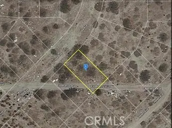 0 Ida Avenue, Cabazon, CA 92230 - #3