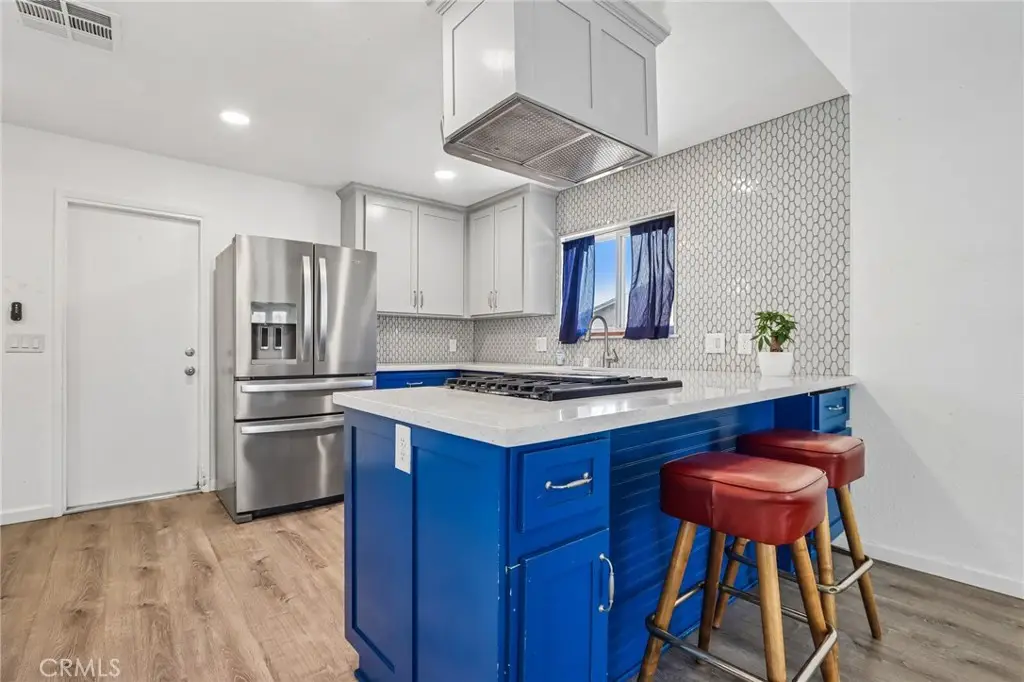 37604 Millbrook, Palmdale, CA 93550 - #1