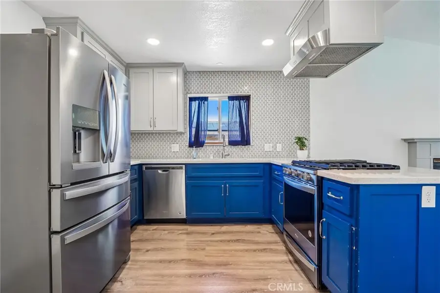 37604 Millbrook, Palmdale, CA 93550 - #3