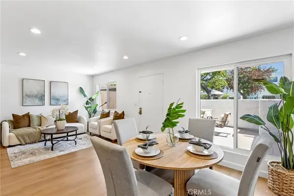 11917 Heritage Circle, Downey, CA 90241
