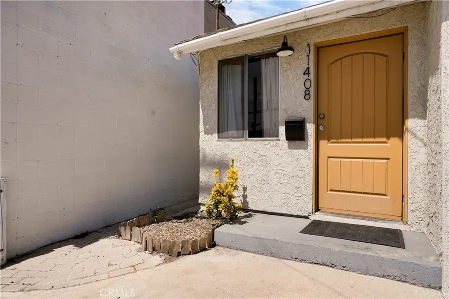 11408 Laurel Canyon Boulevard, San Fernando Valley, CA 91340 - #2