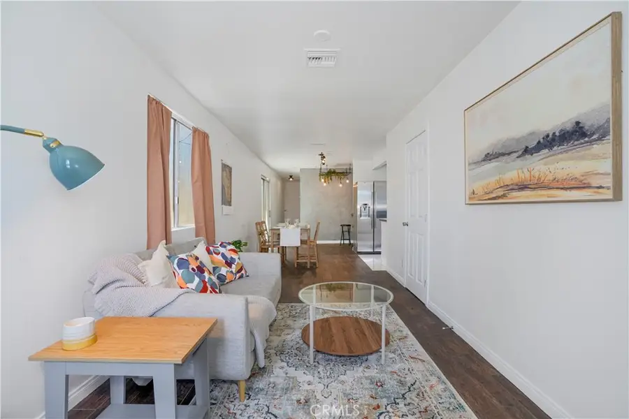 11408 Laurel Canyon Boulevard, San Fernando Valley, CA 91340 - #3