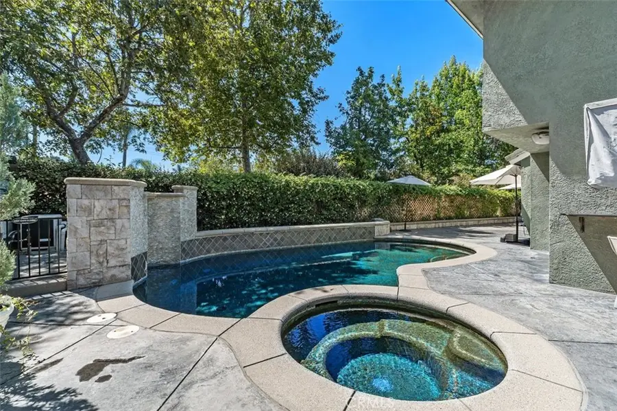 5604 Lakeview Drive, La Verne, CA 91750 - #2