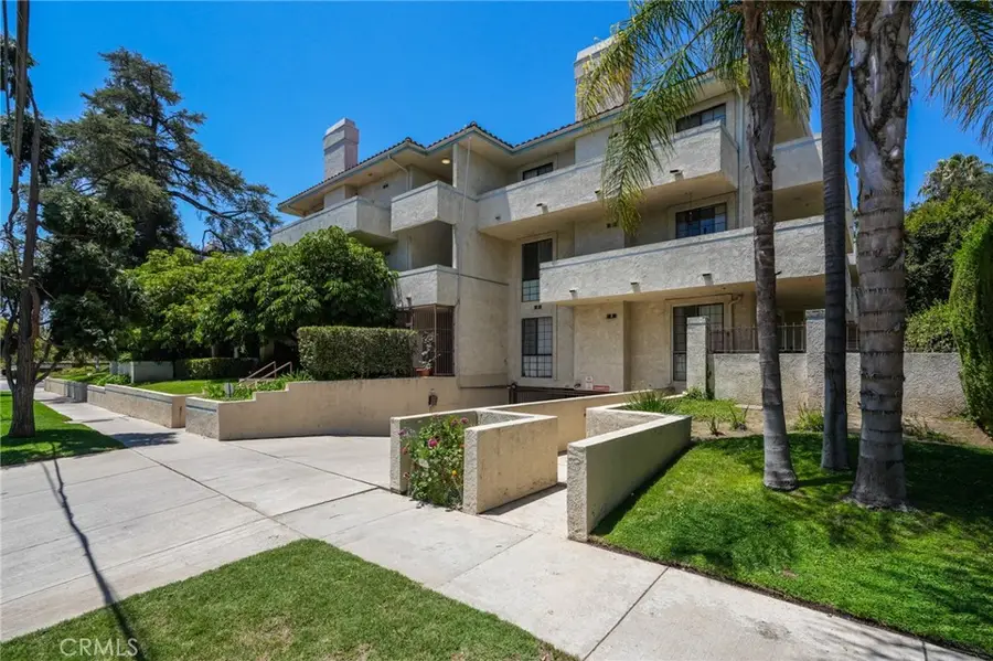 235 S Holliston #114, Pasadena, CA 91106 - #2