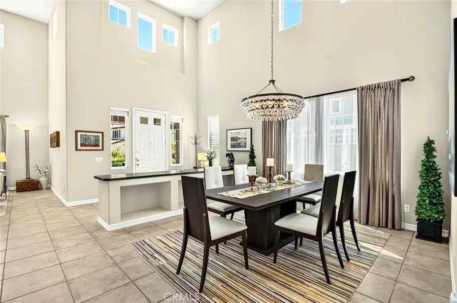 36 Foxtail Court, Azusa, CA 91702 - #2