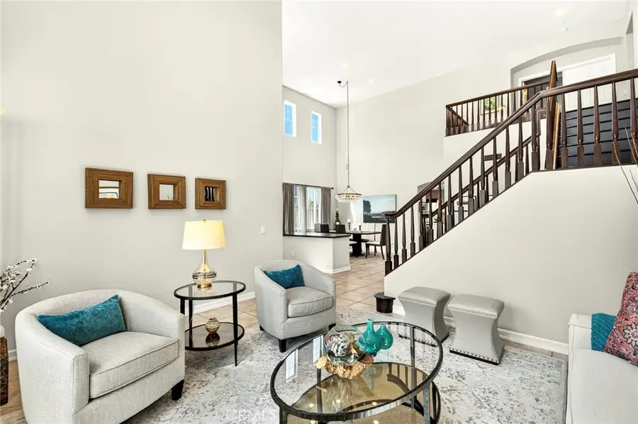 36 Foxtail Court, Azusa, CA 91702 - #3