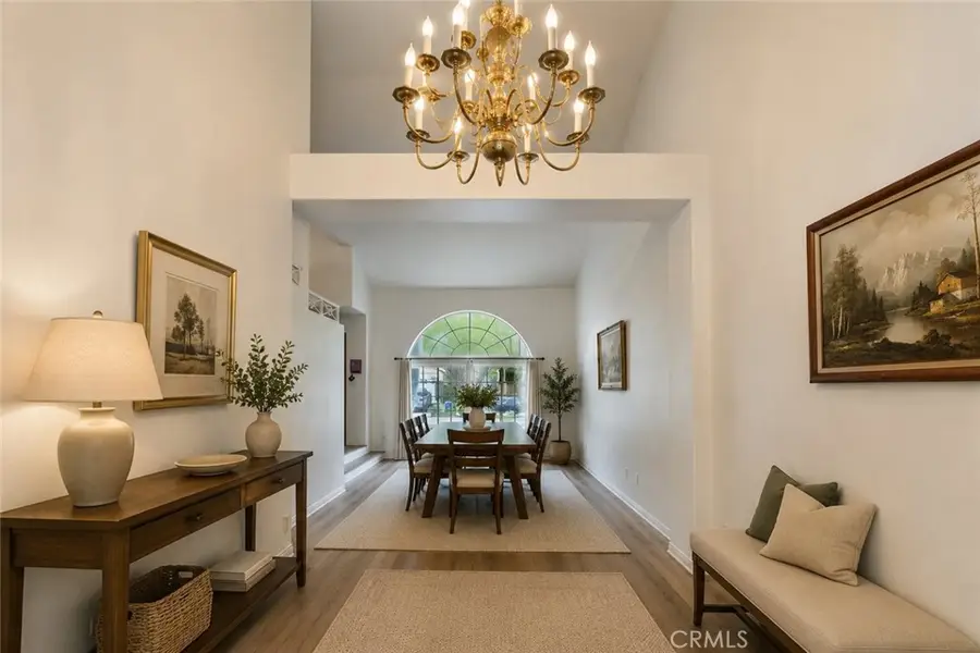 5807 Sylvia Avenue, Tarzana, CA 91356 - #3