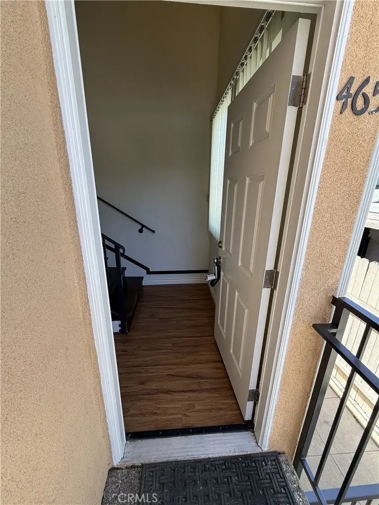 465 N Marengo Avenue, Pasadena, CA 91101 - #2