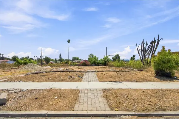 1008 Marcheta Street, Altadena, CA 91001
