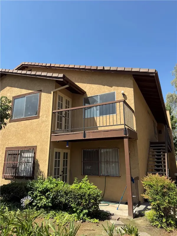 3274 Little Mountain #D, San Bernardino, CA 92405