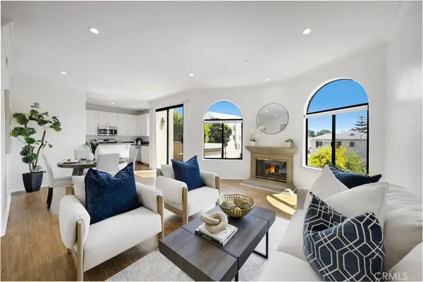 1541 S Bedford #205, Los Angeles, CA 90035