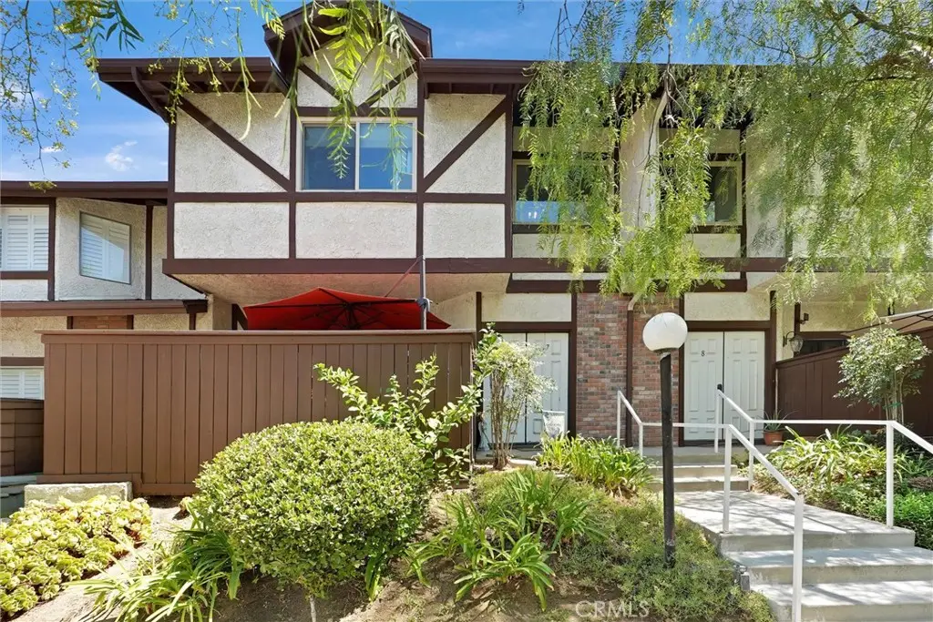 10480 Sunland Boulevard #7, Sunland, CA 91040 - #1