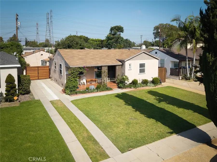 11333 Pennsylvania, South Gate, CA 90280 - #2