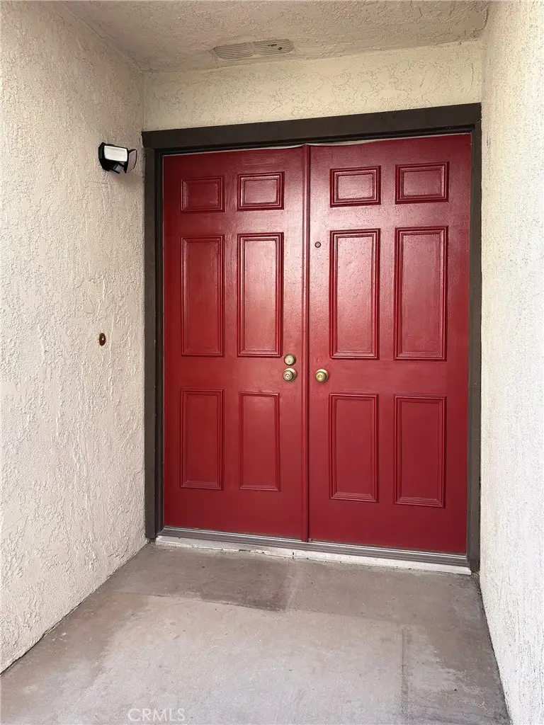 2684 San Pablo, Duarte, CA 91010 - #2