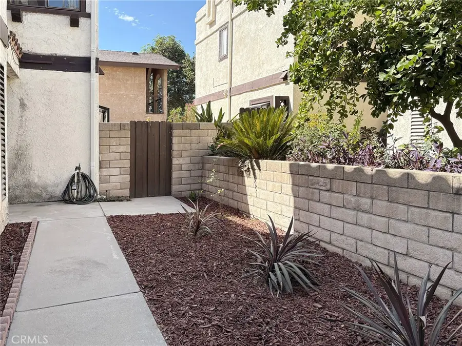 2684 San Pablo, Duarte, CA 91010 - #3