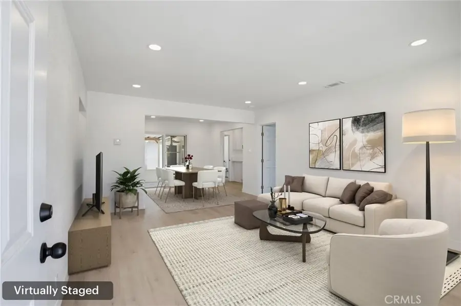 570 N East End Avenue, Pomona, CA 91767 - #2