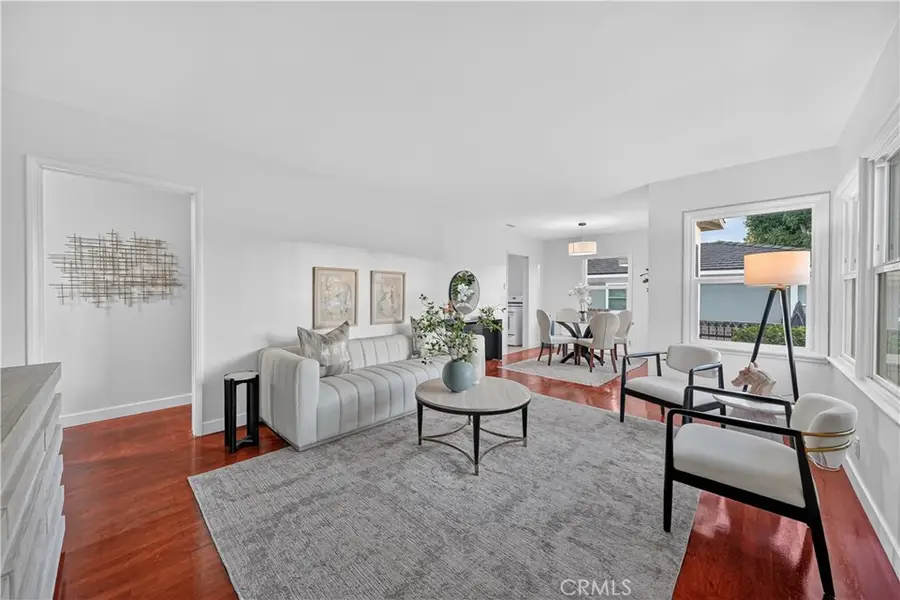 2404 Stranahan, Alhambra, CA 91803 - #2