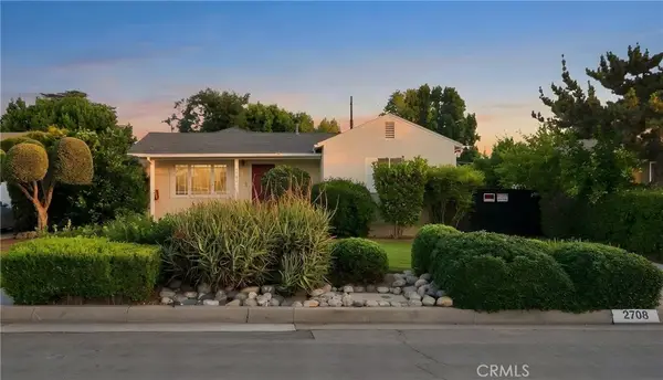 2708 Heather Heights Avenue, Arcadia, CA 91006