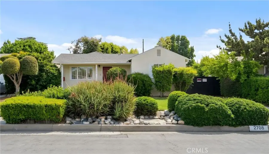 2708 Heather Heights Avenue, Arcadia, CA 91006 - #2