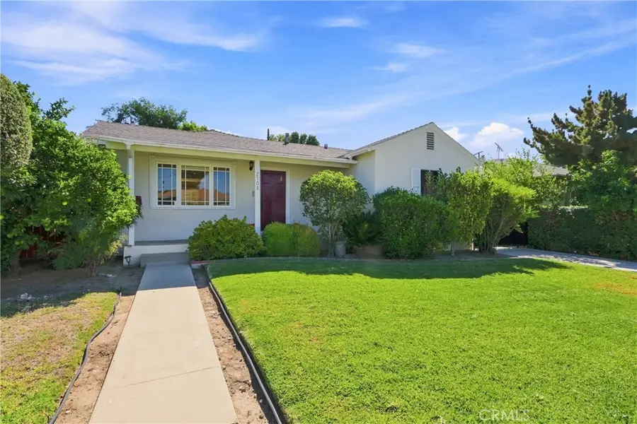 2708 Heather Heights Avenue, Arcadia, CA 91006 - #3