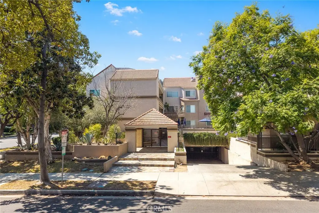 501 E Del Mar Boulevard #109, Pasadena, CA 91101 - #1