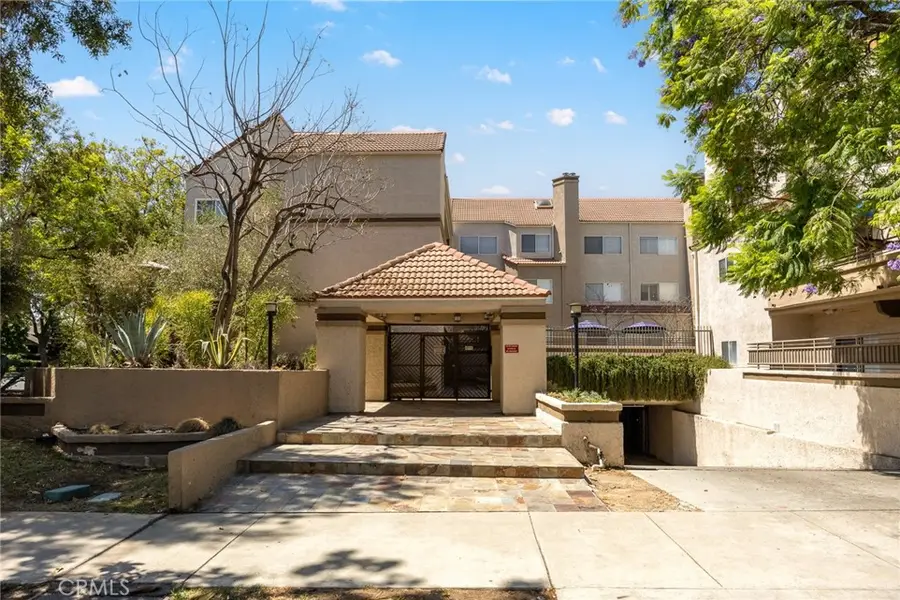 501 E Del Mar Boulevard #109, Pasadena, CA 91101 - #2