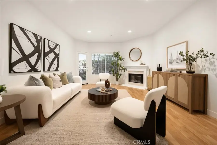 501 E Del Mar Boulevard #109, Pasadena, CA 91101 - #3