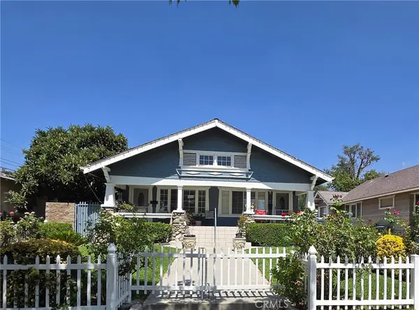 1625 Brigden, Pasadena, CA 91104