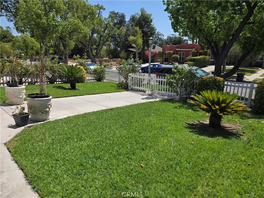 1625 Brigden, Pasadena, CA 91104 - #2