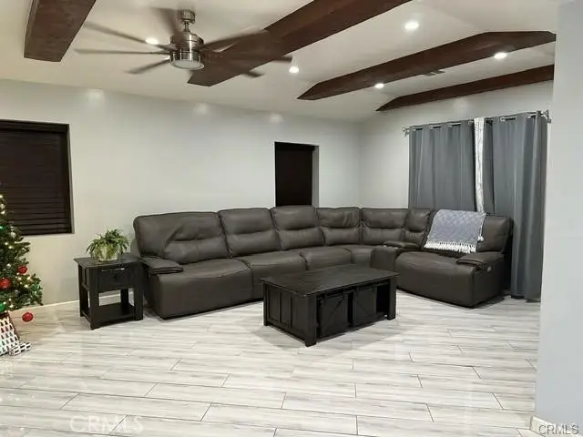 1661 Forest, Pasadena, CA 91103 - #2
