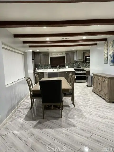 1661 Forest, Pasadena, CA 91103 - #3