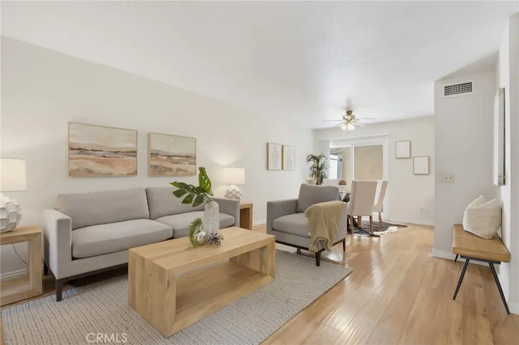 77 N Michigan Avenue #15, Pasadena, CA 91106 - #1