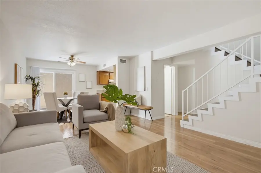 77 N Michigan Avenue #15, Pasadena, CA 91106 - #3