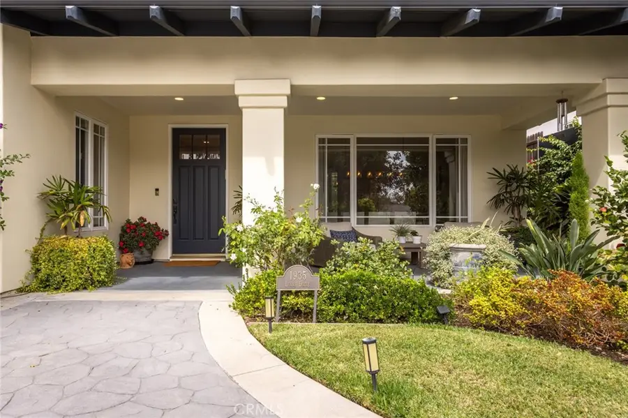 1935 Lyans Drive, La Canada Flintridge, CA 91011 - #2