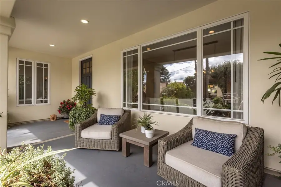 1935 Lyans Drive, La Canada Flintridge, CA 91011 - #3