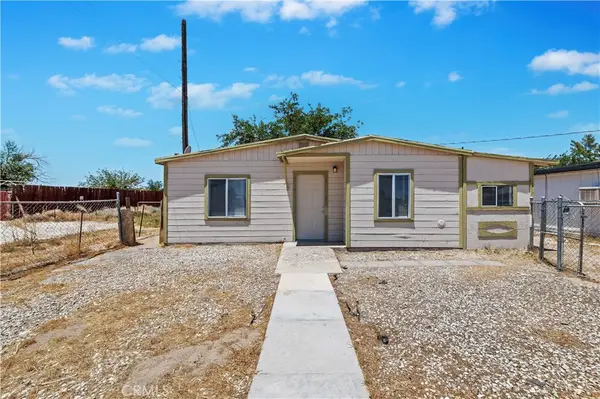 34942 Birch, Barstow, CA 92311