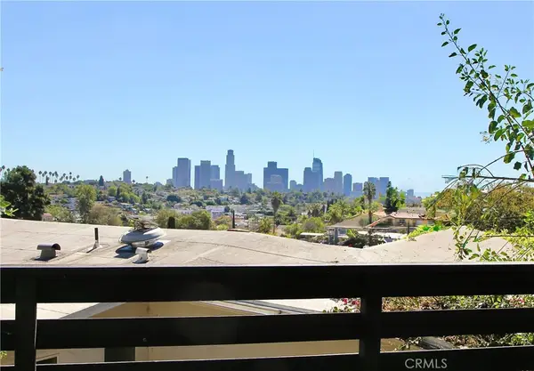 1927 Delta, Los Angeles, CA 90026
