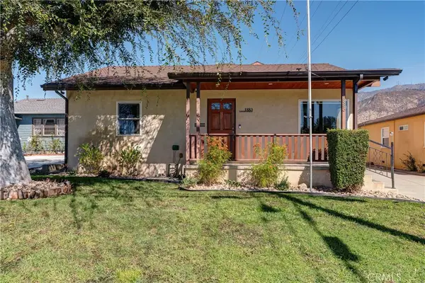 1883 Layton Street, Pasadena, CA 91104