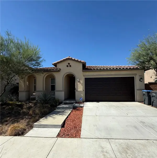 25575 Sedona, Homeland, CA 92548