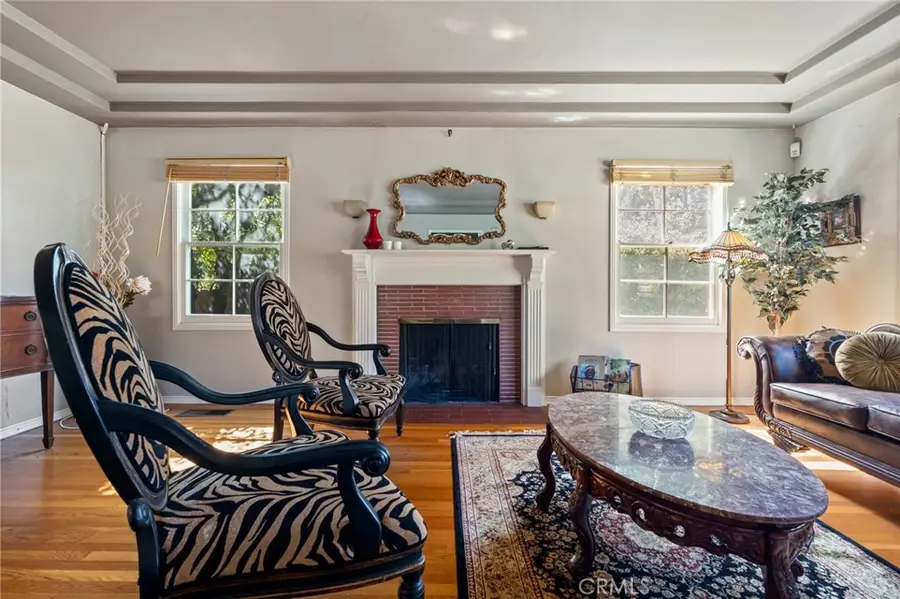 1856 Harding Avenue, Altadena, CA 91001 - #3